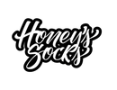 Honey's Socks