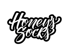 Honey&#39;s Socks